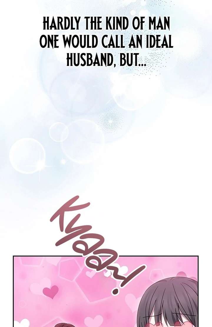 The Super-Strong Noble Lady Wants to Be Truly Weak Chapter 3 596 016