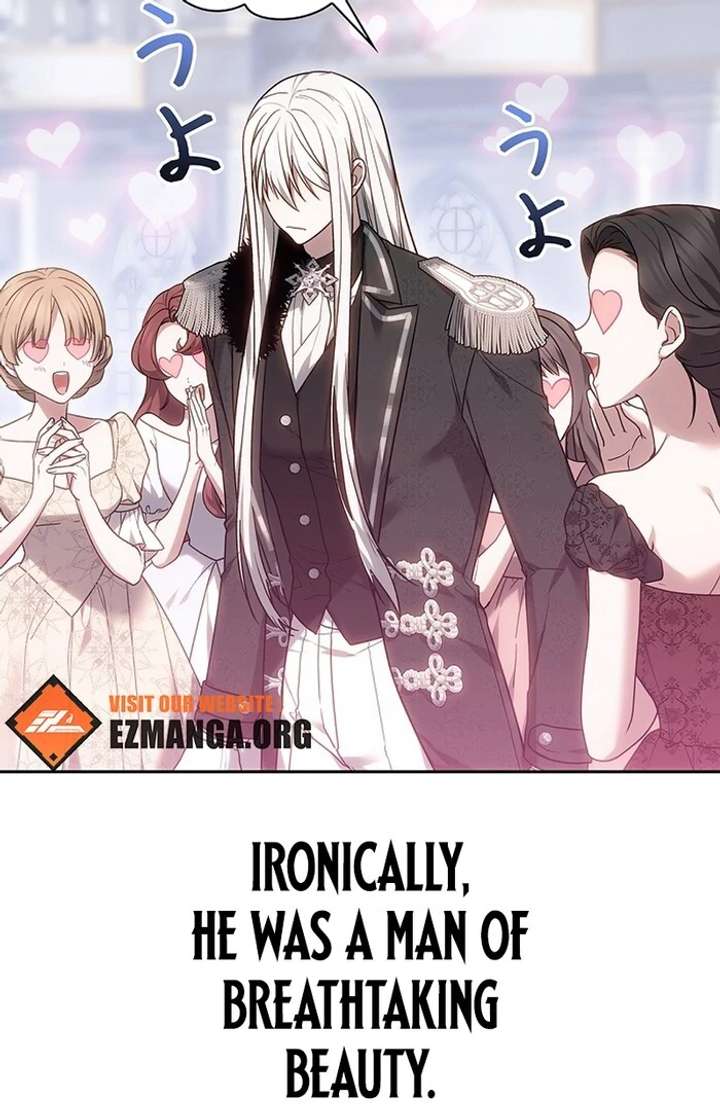 The Super-Strong Noble Lady Wants to Be Truly Weak Chapter 3 598 018
