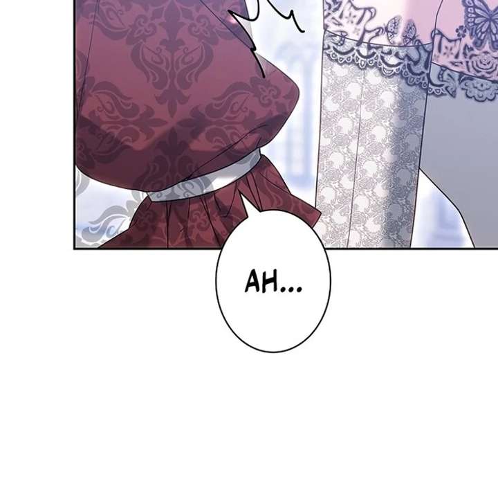 The Super-Strong Noble Lady Wants to Be Truly Weak Chapter 3 600 020