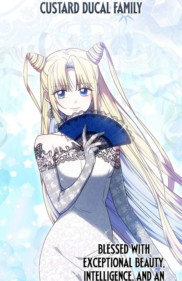 The Super-Strong Noble Lady Wants to Be Truly Weak Chapter 3 608 028