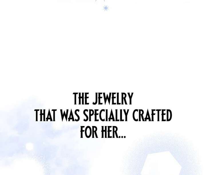 The Super-Strong Noble Lady Wants to Be Truly Weak Chapter 3 610 030