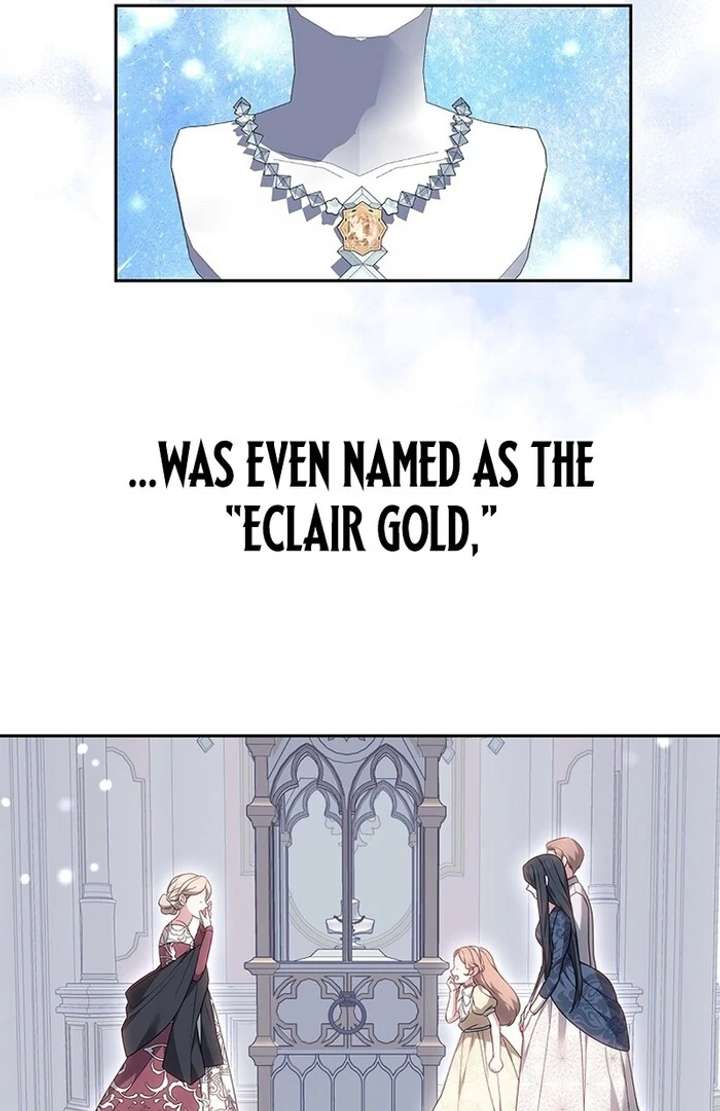 The Super-Strong Noble Lady Wants to Be Truly Weak Chapter 3 611 031