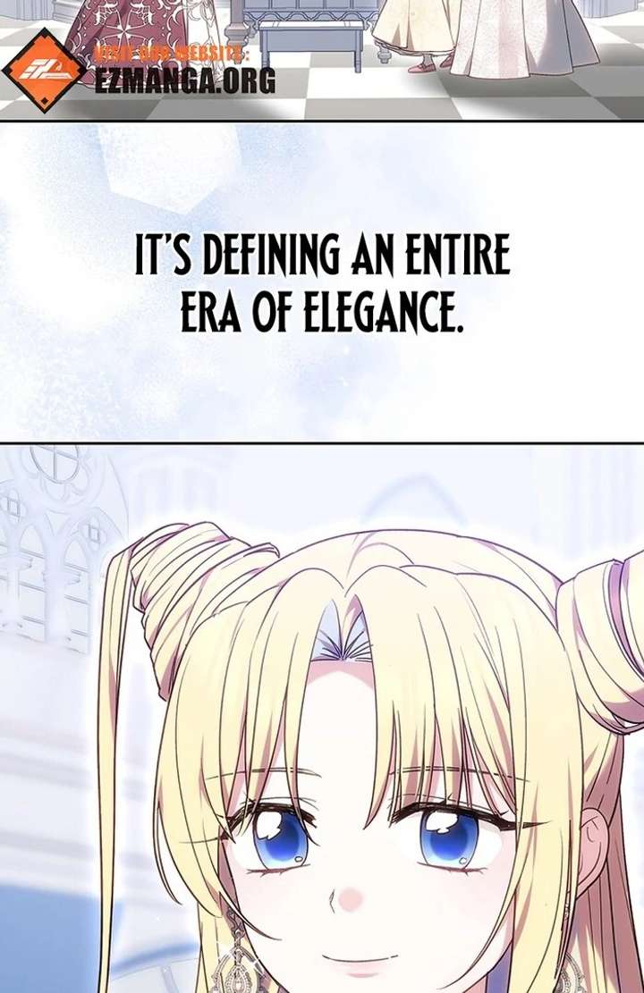 The Super-Strong Noble Lady Wants to Be Truly Weak Chapter 3 612 032