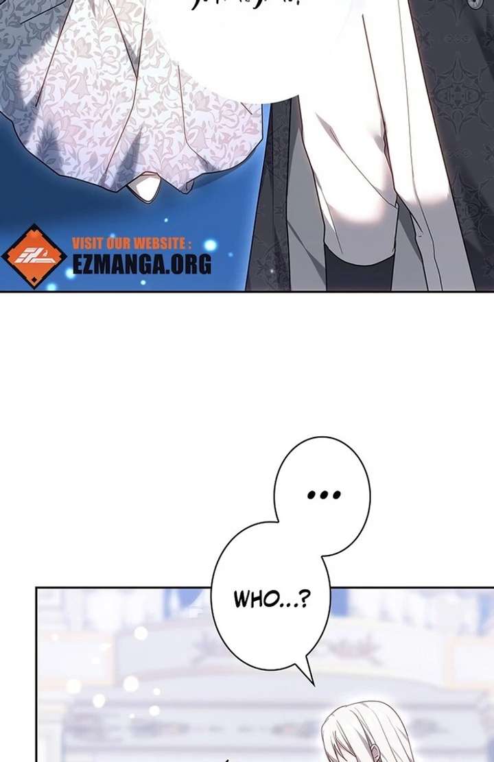 The Super-Strong Noble Lady Wants to Be Truly Weak Chapter 3 616 036