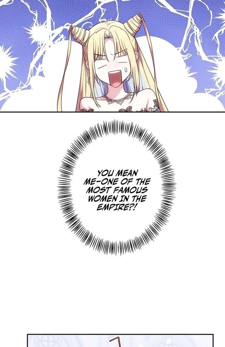 The Super-Strong Noble Lady Wants to Be Truly Weak Chapter 3 618 038