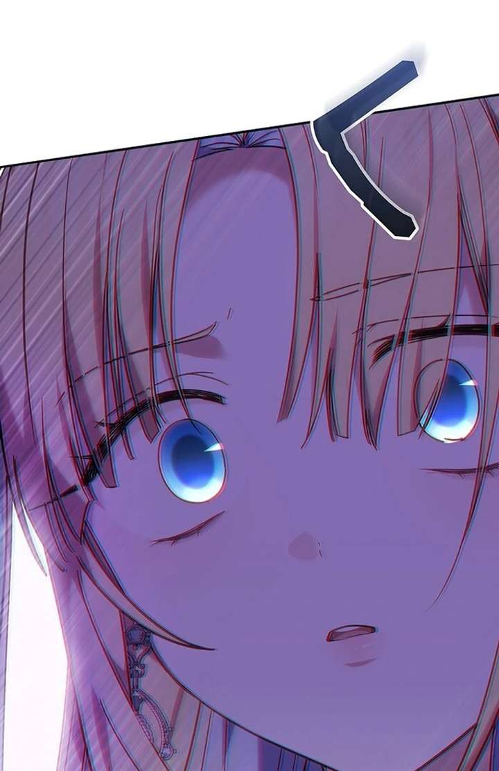 The Super-Strong Noble Lady Wants to Be Truly Weak Chapter 3 621 041