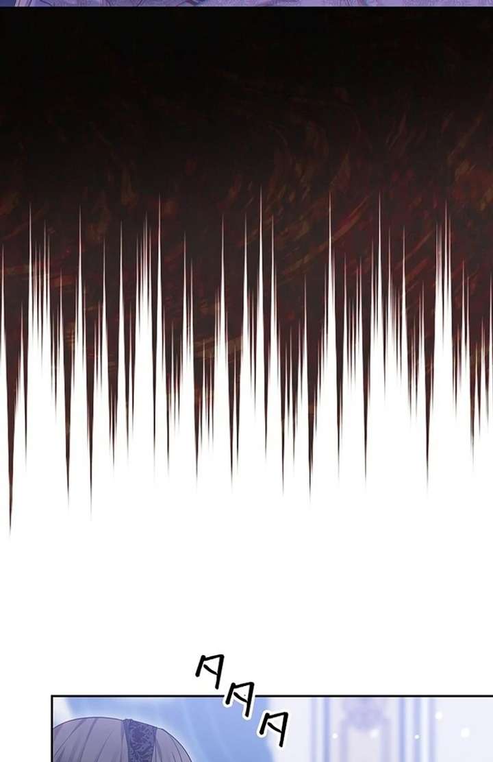 The Super-Strong Noble Lady Wants to Be Truly Weak Chapter 3 626 046