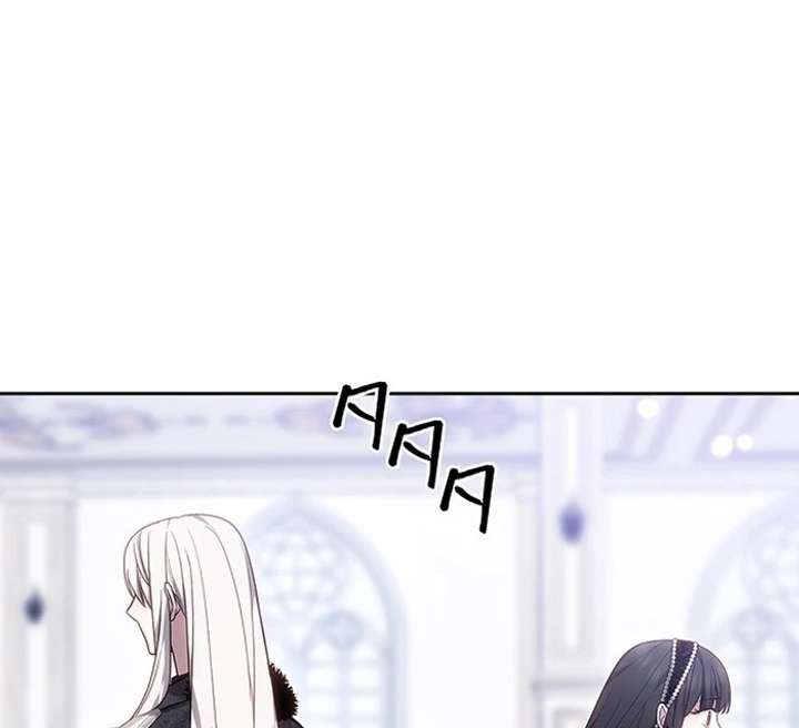 The Super-Strong Noble Lady Wants to Be Truly Weak Chapter 3 629 049