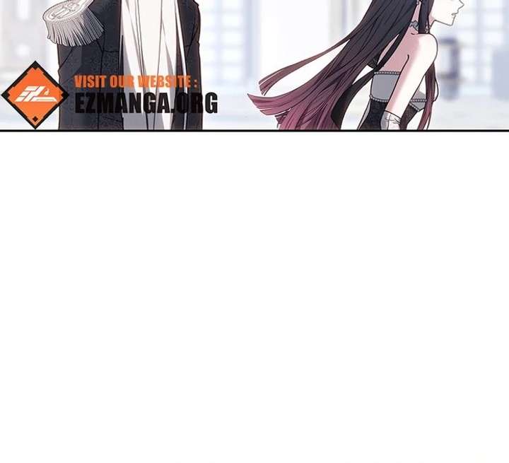 The Super-Strong Noble Lady Wants to Be Truly Weak Chapter 3 630 050