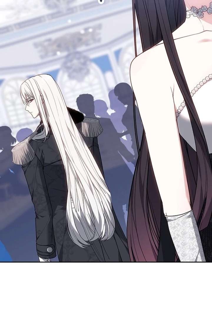 The Super-Strong Noble Lady Wants to Be Truly Weak Chapter 3 633 053