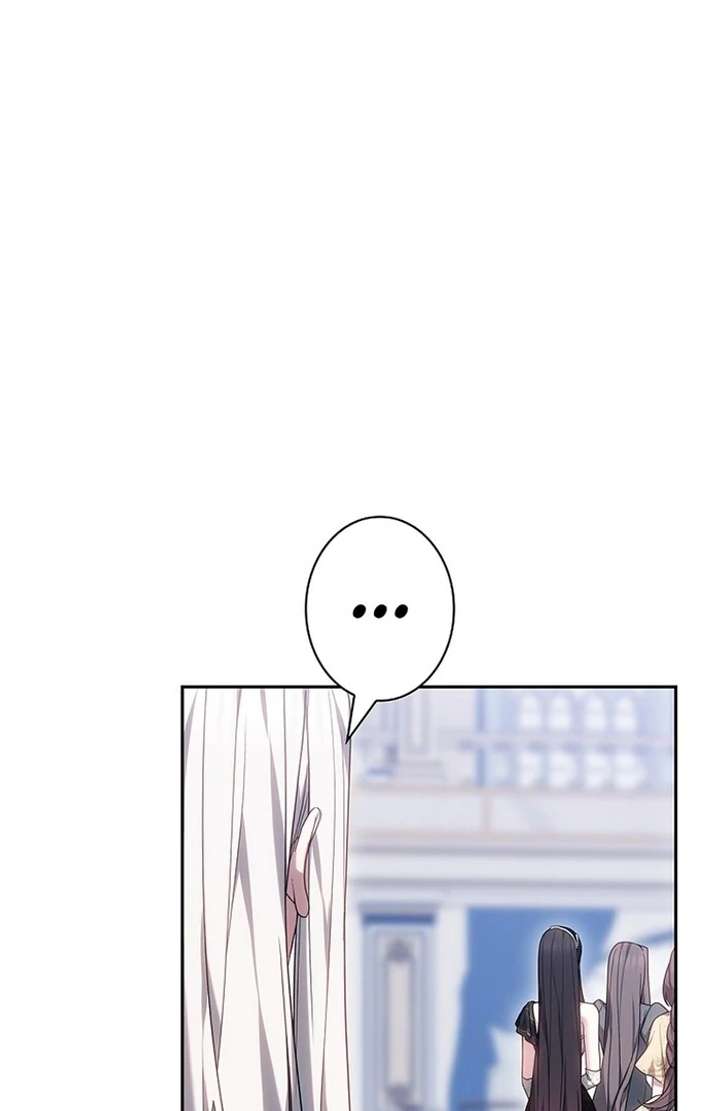 The Super-Strong Noble Lady Wants to Be Truly Weak Chapter 3 634 054