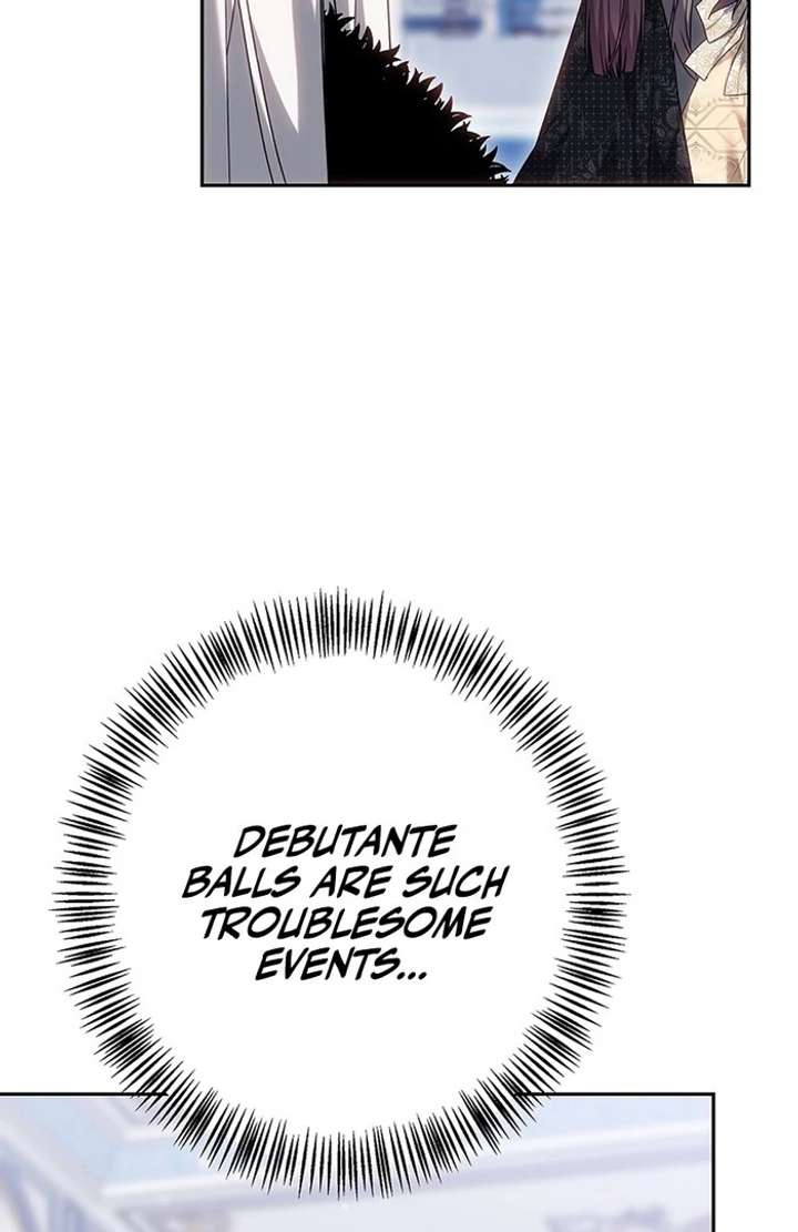 The Super-Strong Noble Lady Wants to Be Truly Weak Chapter 3 635 055