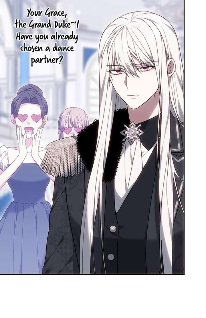 The Super-Strong Noble Lady Wants to Be Truly Weak Chapter 3 636 056