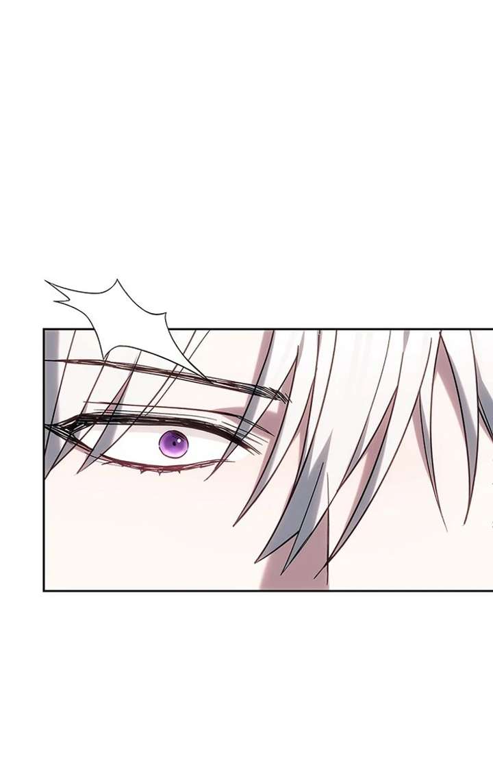 The Super-Strong Noble Lady Wants to Be Truly Weak Chapter 3 637 057