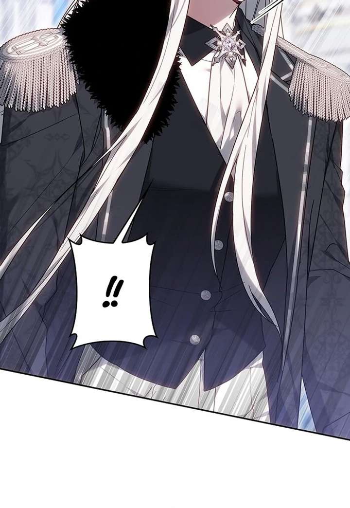 The Super-Strong Noble Lady Wants to Be Truly Weak Chapter 3 639 059