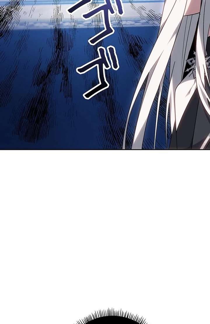 The Super-Strong Noble Lady Wants to Be Truly Weak Chapter 3 641 061