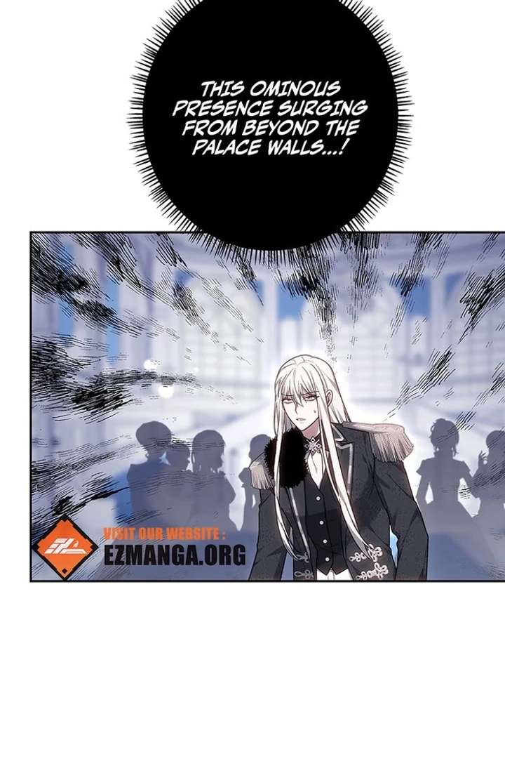 The Super-Strong Noble Lady Wants to Be Truly Weak Chapter 3 642 062