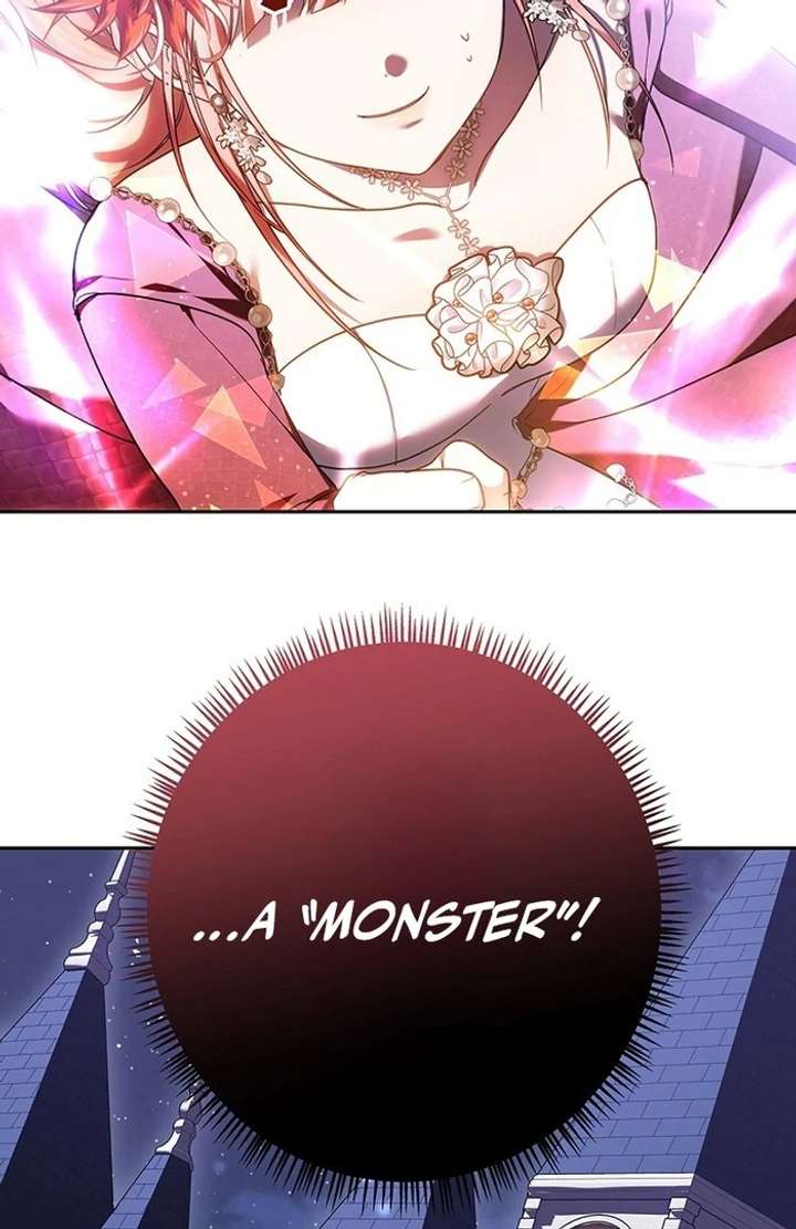 The Super-Strong Noble Lady Wants to Be Truly Weak Chapter 3 644 064