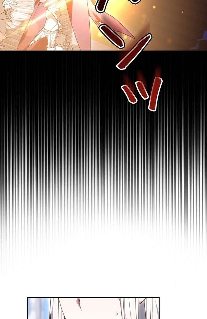 The Super-Strong Noble Lady Wants to Be Truly Weak Chapter 3 646 066