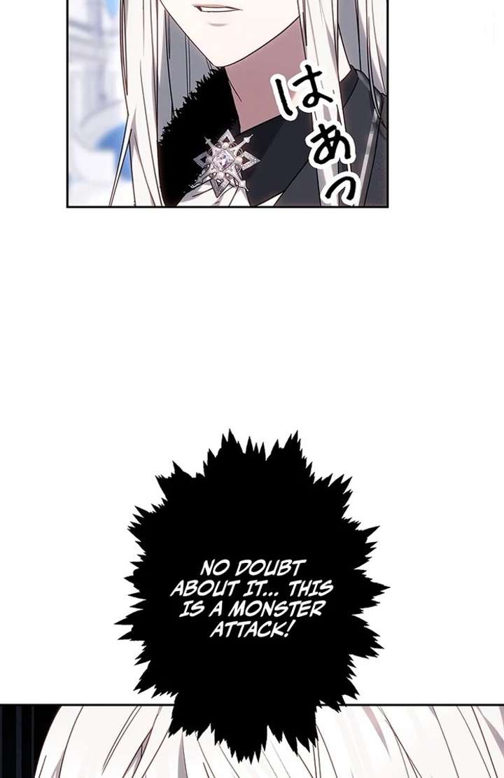 The Super-Strong Noble Lady Wants to Be Truly Weak Chapter 3 647 067