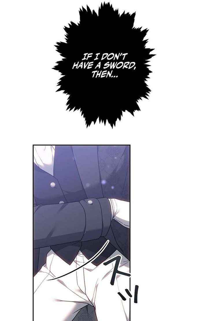 The Super-Strong Noble Lady Wants to Be Truly Weak Chapter 3 650 070