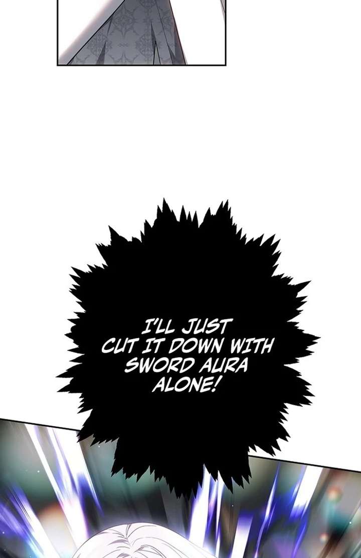 The Super-Strong Noble Lady Wants to Be Truly Weak Chapter 3 651 071