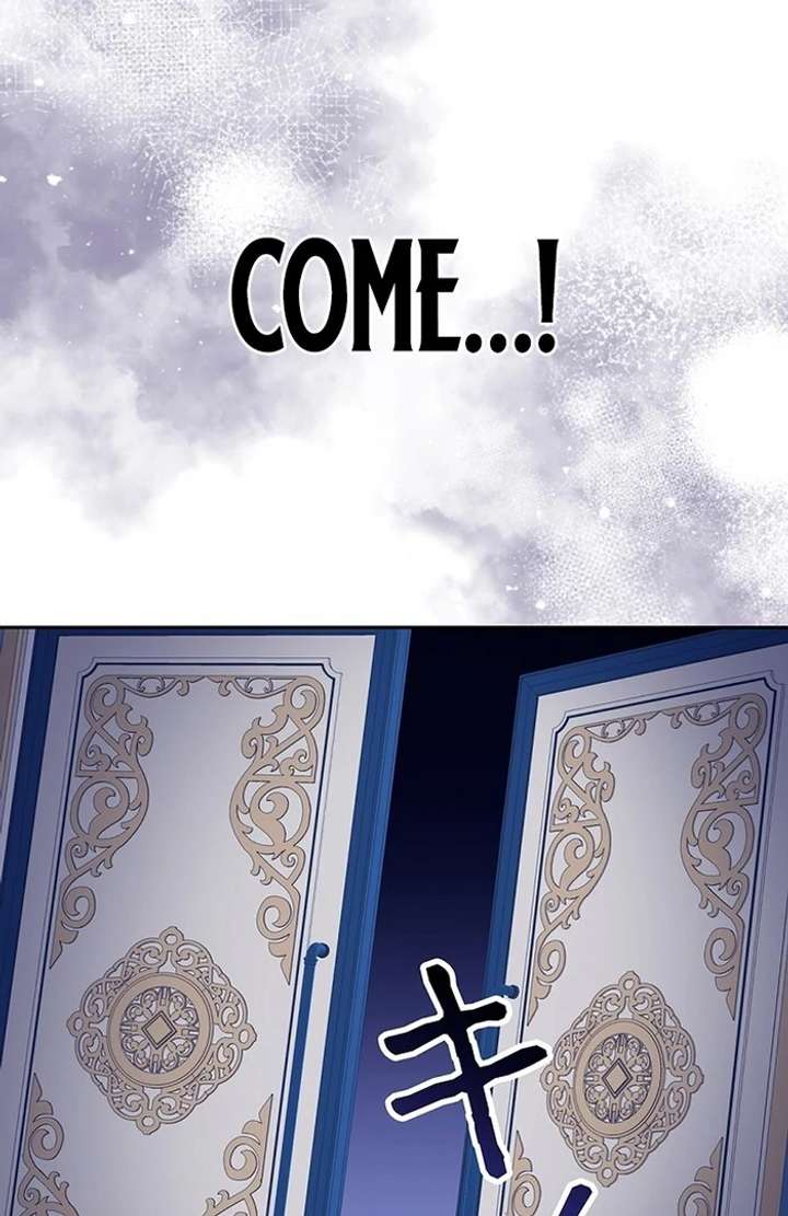 The Super-Strong Noble Lady Wants to Be Truly Weak Chapter 3 654 074