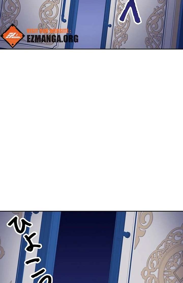 The Super-Strong Noble Lady Wants to Be Truly Weak Chapter 3 655 075