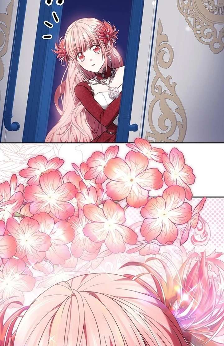The Super-Strong Noble Lady Wants to Be Truly Weak Chapter 3 656 076