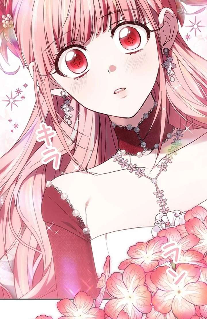 The Super-Strong Noble Lady Wants to Be Truly Weak Chapter 3 657 077