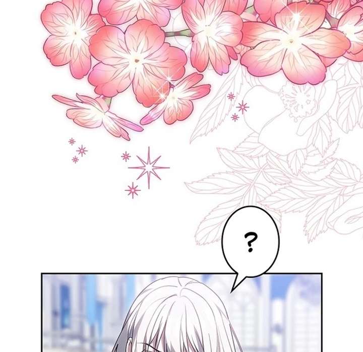 The Super-Strong Noble Lady Wants to Be Truly Weak Chapter 3 658 078