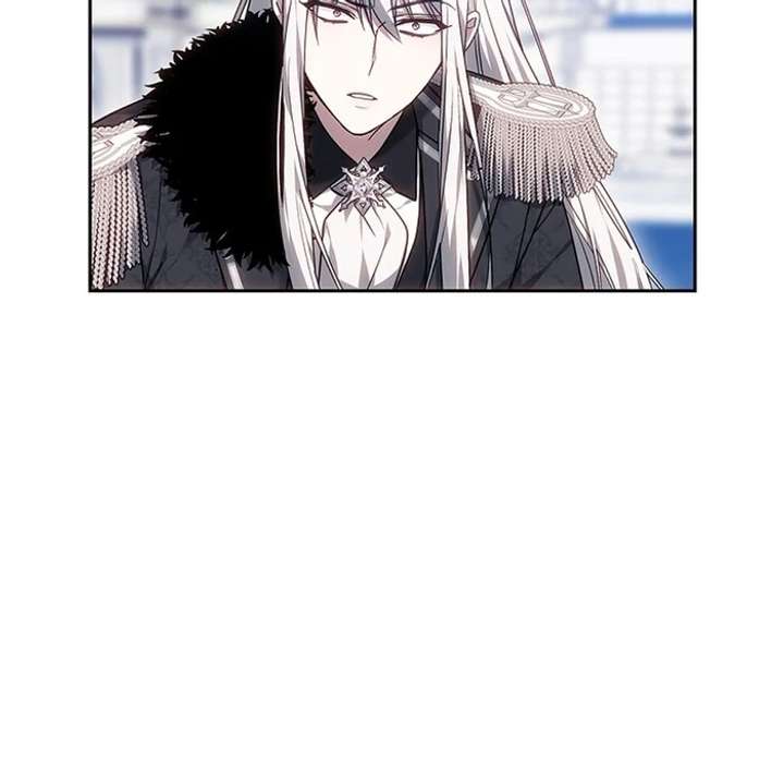 The Super-Strong Noble Lady Wants to Be Truly Weak Chapter 3 659 079