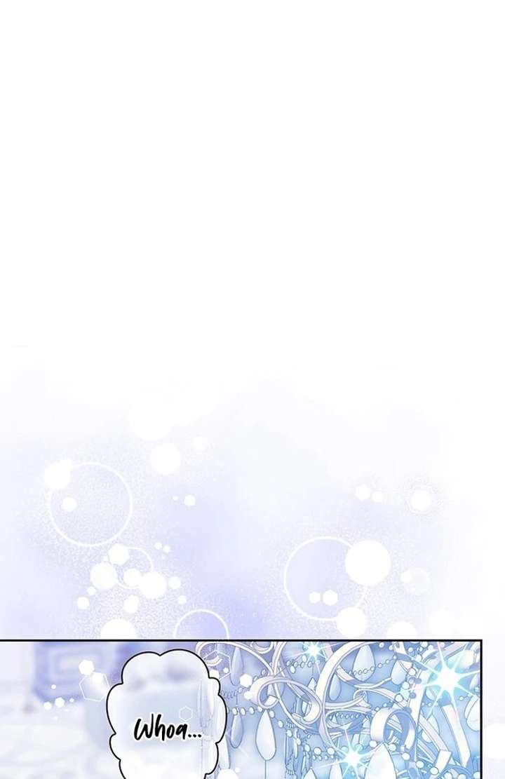 The Super-Strong Noble Lady Wants to Be Truly Weak Chapter 3 661 081