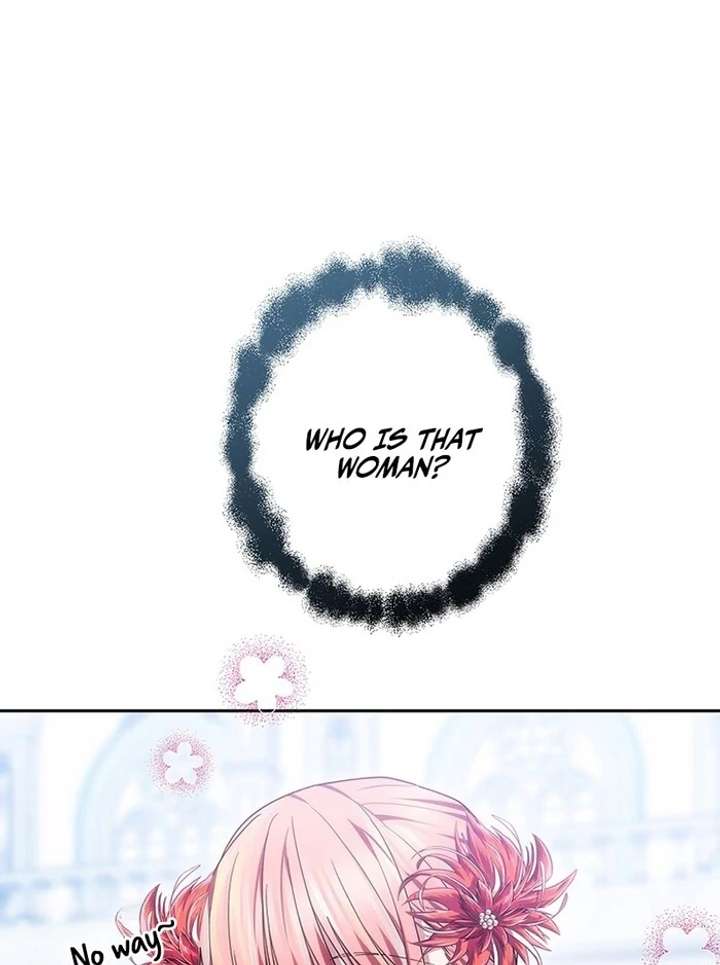 The Super-Strong Noble Lady Wants to Be Truly Weak Chapter 3 667 087