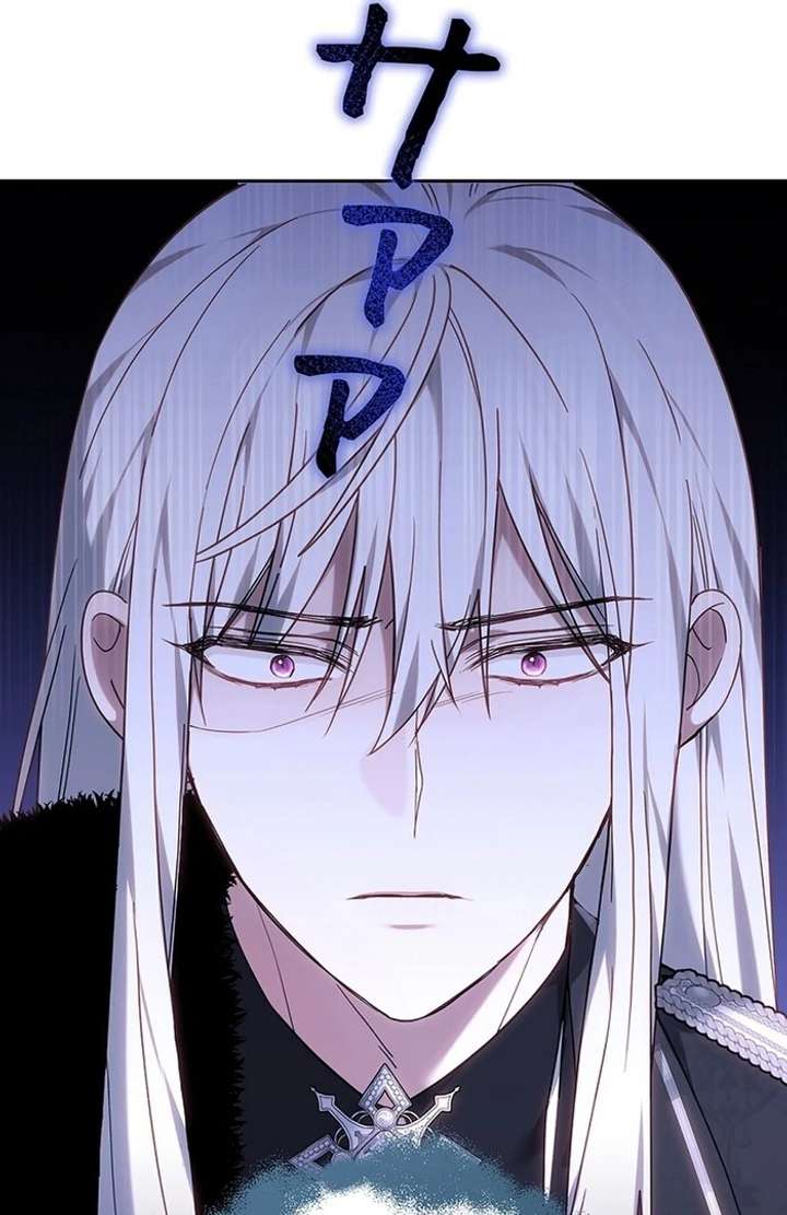 The Super-Strong Noble Lady Wants to Be Truly Weak Chapter 3 669 089