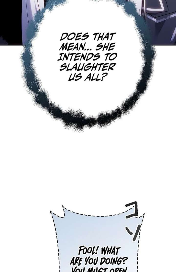 The Super-Strong Noble Lady Wants to Be Truly Weak Chapter 3 670 090