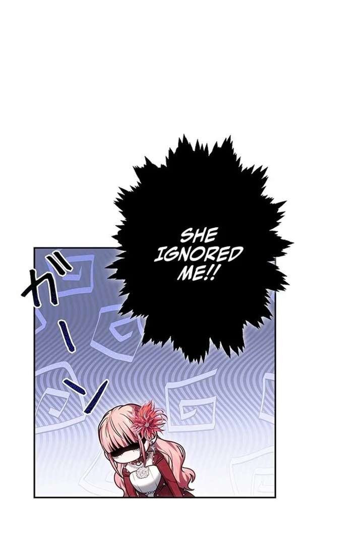 The Super-Strong Noble Lady Wants to Be Truly Weak Chapter 3 689 109