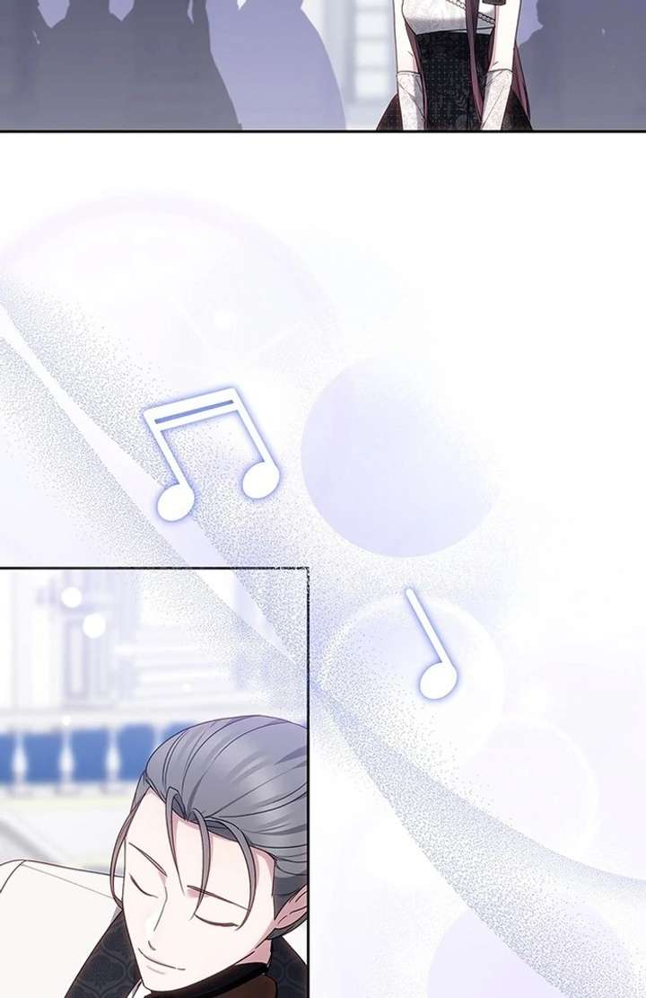 The Super-Strong Noble Lady Wants to Be Truly Weak Chapter 3 692 112