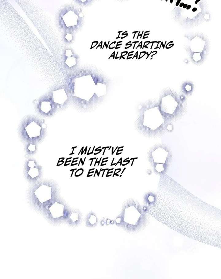 The Super-Strong Noble Lady Wants to Be Truly Weak Chapter 3 696 116