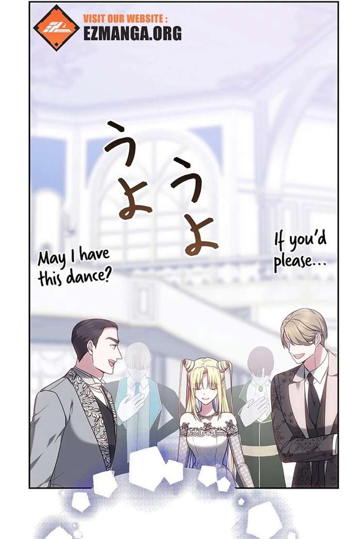 The Super-Strong Noble Lady Wants to Be Truly Weak Chapter 3 697 117