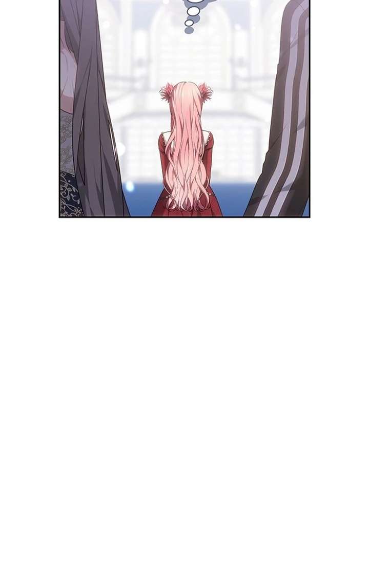 The Super-Strong Noble Lady Wants to Be Truly Weak Chapter 3 699 119