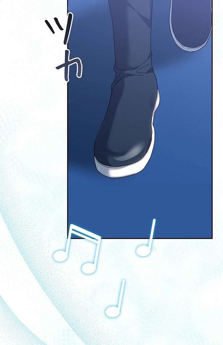 The Super-Strong Noble Lady Wants to Be Truly Weak Chapter 3 702 122