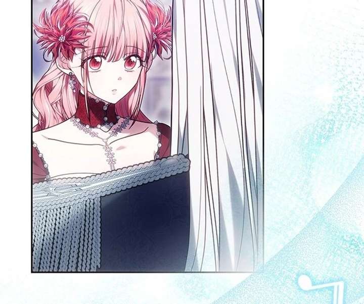 The Super-Strong Noble Lady Wants to Be Truly Weak Chapter 3 704 124