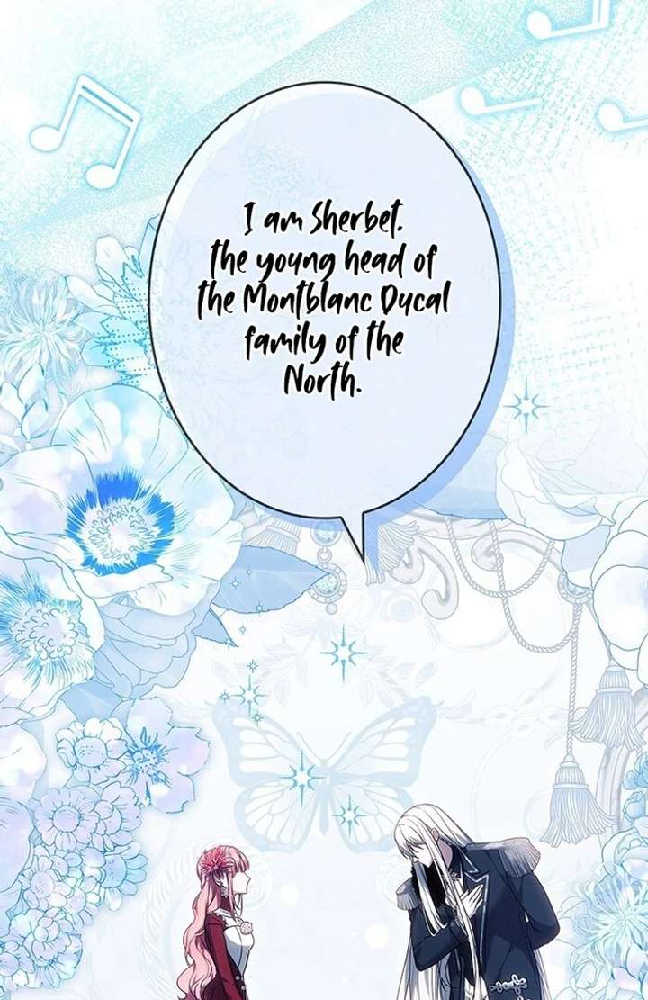 The Super-Strong Noble Lady Wants to Be Truly Weak Chapter 3 705 125