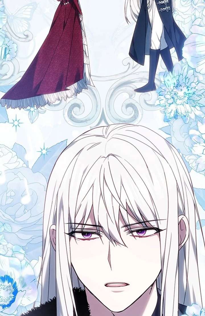 The Super-Strong Noble Lady Wants to Be Truly Weak Chapter 3 706 126