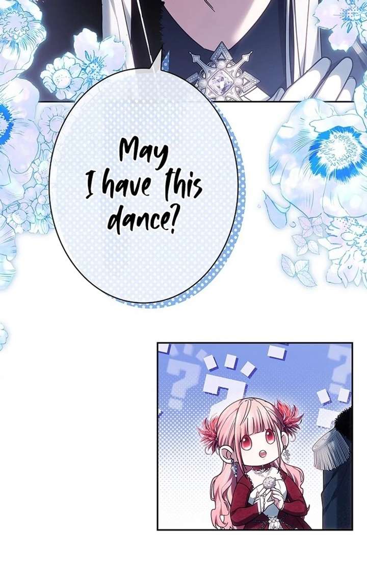 The Super-Strong Noble Lady Wants to Be Truly Weak Chapter 3 707 127