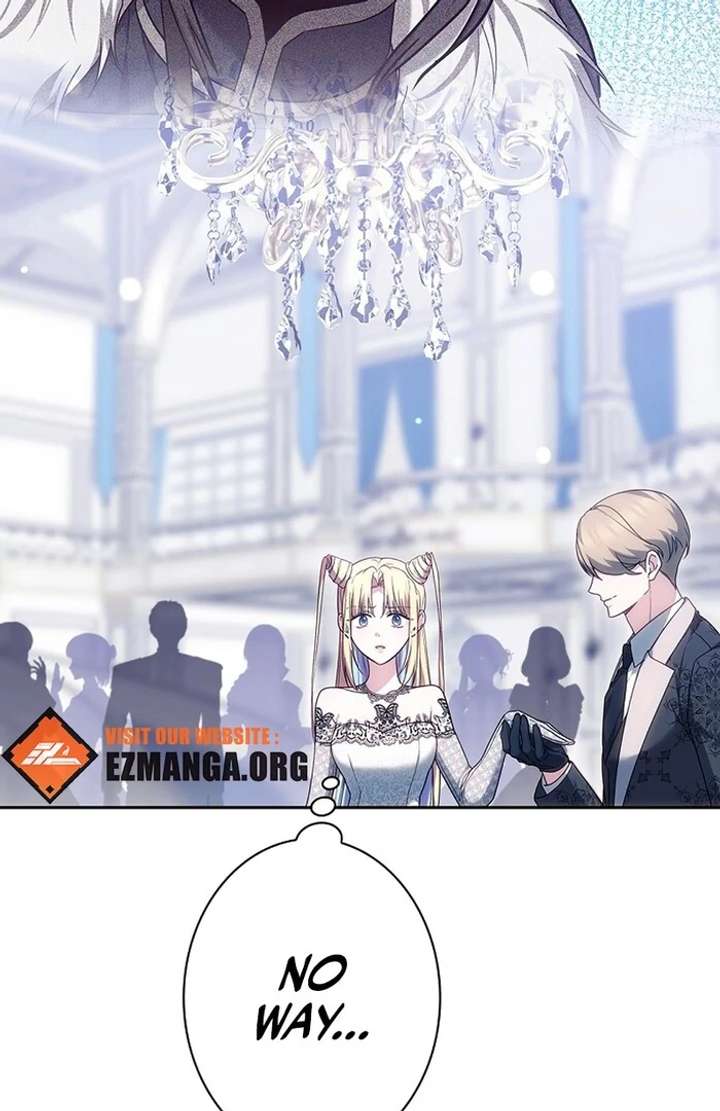 The Super-Strong Noble Lady Wants to Be Truly Weak Chapter 3 710 130