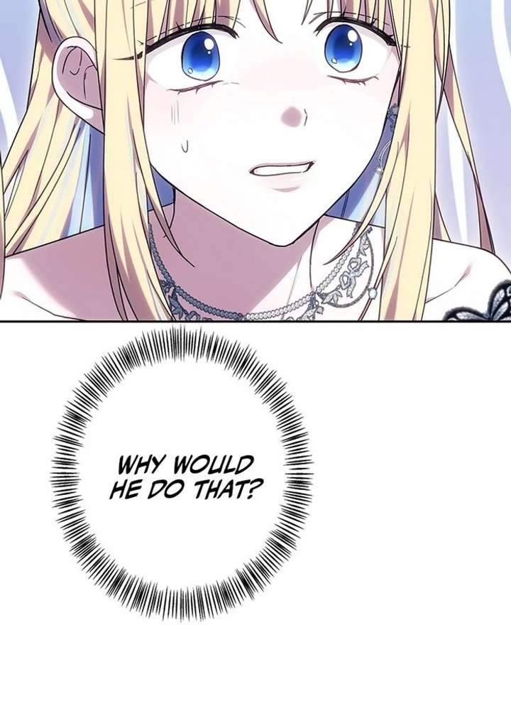 The Super-Strong Noble Lady Wants to Be Truly Weak Chapter 3 712 132