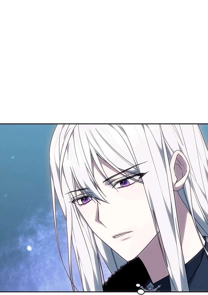 The Super-Strong Noble Lady Wants to Be Truly Weak Chapter 3 713 133