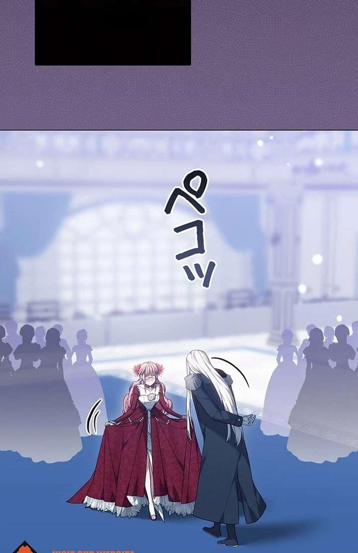 The Super-Strong Noble Lady Wants to Be Truly Weak Chapter 3 716 136